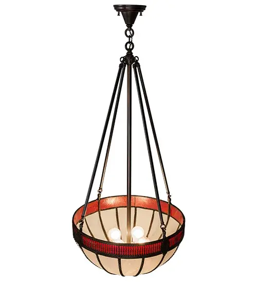 The Gothic by Meyda Lighting - Image 4