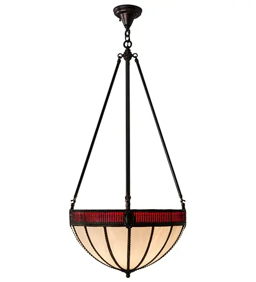 The Gothic by Meyda Lighting - Image 5