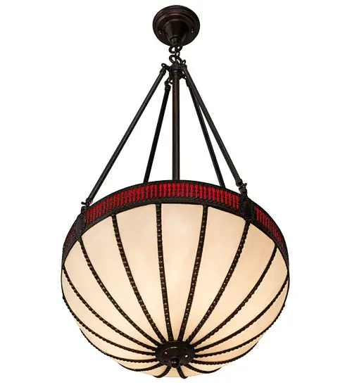The Gothic by Meyda Lighting - Image 6