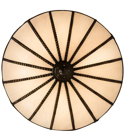The Gothic by Meyda Lighting - Image 7