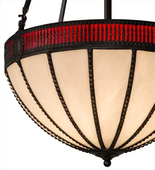 The Gothic by Meyda Lighting - Image 8