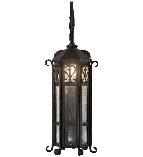 The Caprice by Meyda Lighting - Image 5