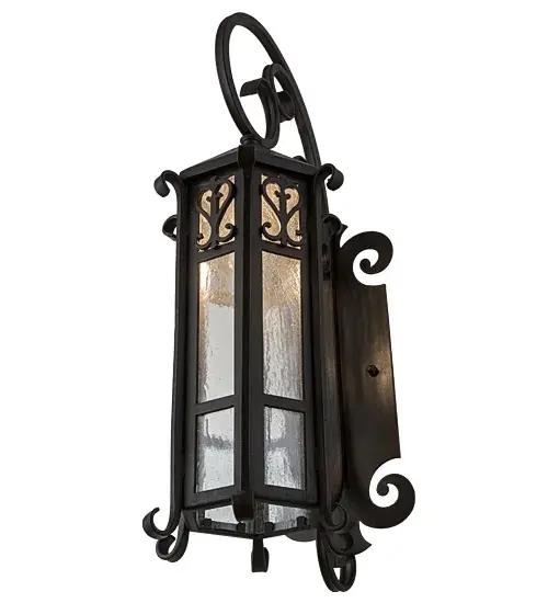 The Caprice by Meyda Lighting - Image 6