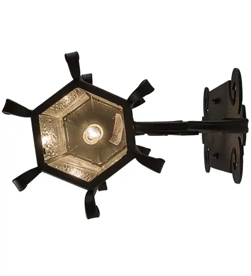 The Caprice by Meyda Lighting - Image 8