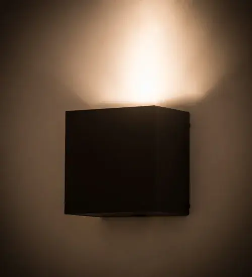 The Quadrato by Meyda Lighting - Image 1