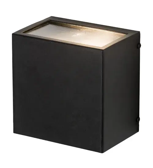 The Quadrato by Meyda Lighting - Image 2