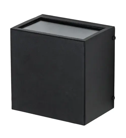 The Quadrato by Meyda Lighting - Image 3