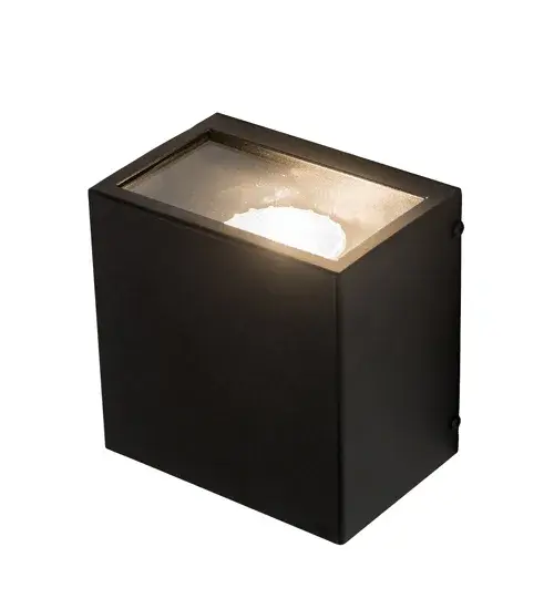 The Quadrato by Meyda Lighting - Image 4