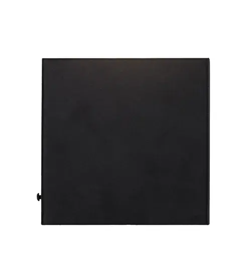 The Quadrato by Meyda Lighting - Image 5
