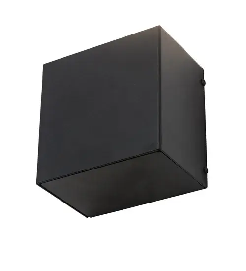 The Quadrato by Meyda Lighting - Image 6