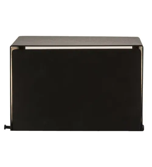 The Quadrato by Meyda Lighting - Image 8