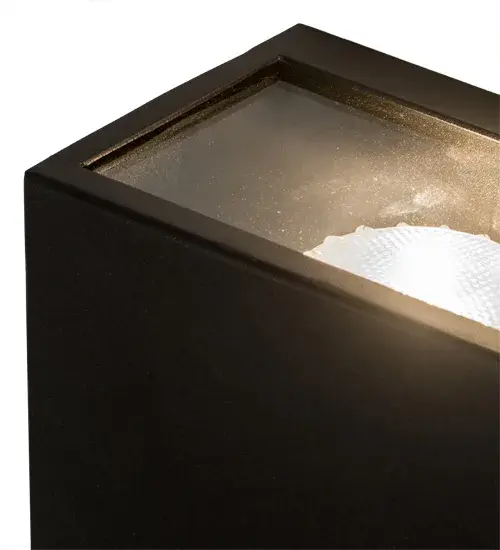 The Quadrato by Meyda Lighting - Image 9