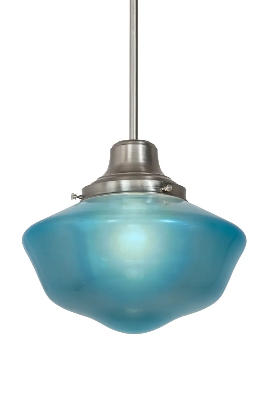 The Revival by Meyda Lighting - Image 1