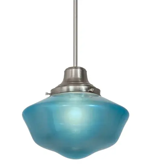 The Revival by Meyda Lighting - Image 2