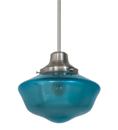 The Revival by Meyda Lighting - Image 3