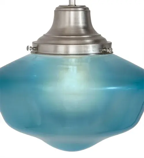 The Revival by Meyda Lighting - Image 4