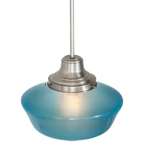 The Revival by Meyda Lighting - Image 5