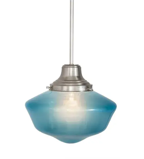 The Revival by Meyda Lighting - Image 6