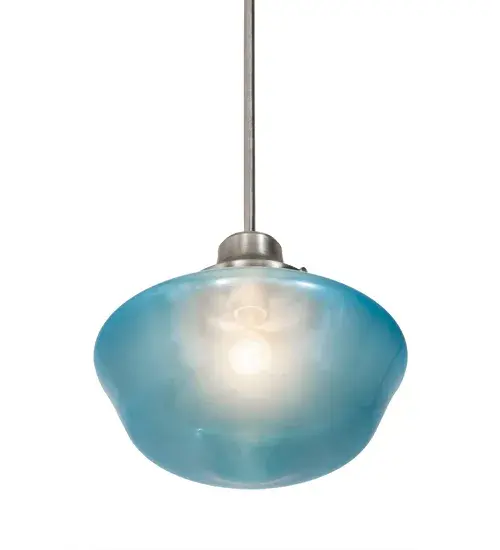 The Revival by Meyda Lighting - Image 7