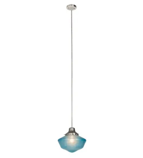 The Revival by Meyda Lighting - Image 9