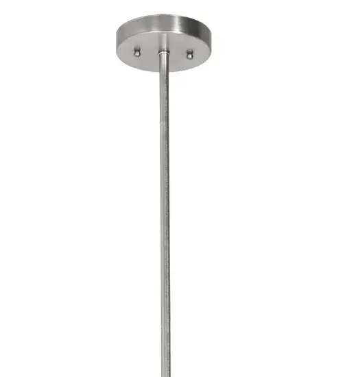 The Revival by Meyda Lighting - Image 10