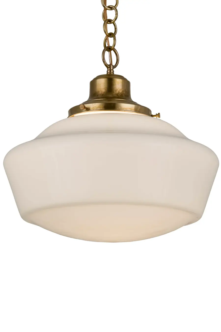 The Meyda Tiffany - Revival by Meyda Lighting - Image 1