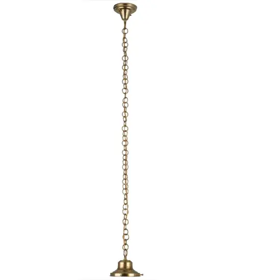 The Meyda Tiffany - Revival by Meyda Lighting - Image 11