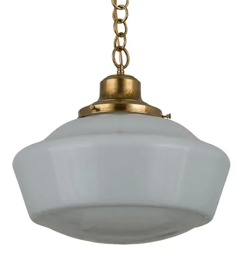 The Meyda Tiffany - Revival by Meyda Lighting - Image 3