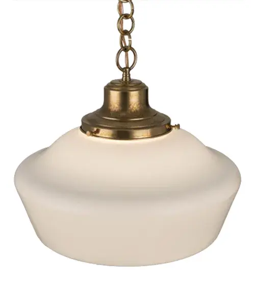 The Meyda Tiffany - Revival by Meyda Lighting - Image 4