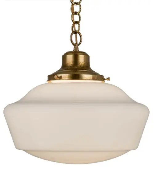 The Meyda Tiffany - Revival by Meyda Lighting - Image 5
