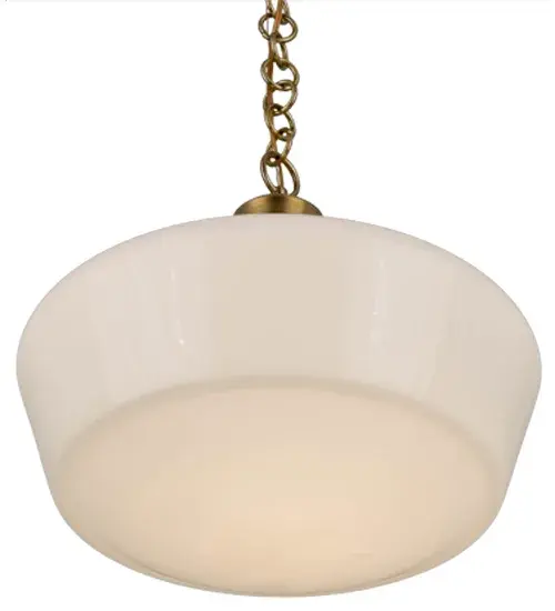 The Meyda Tiffany - Revival by Meyda Lighting - Image 6