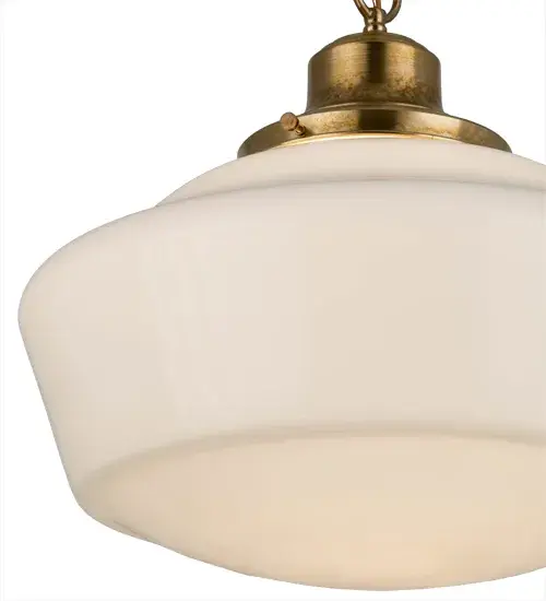 The Meyda Tiffany - Revival by Meyda Lighting - Image 8