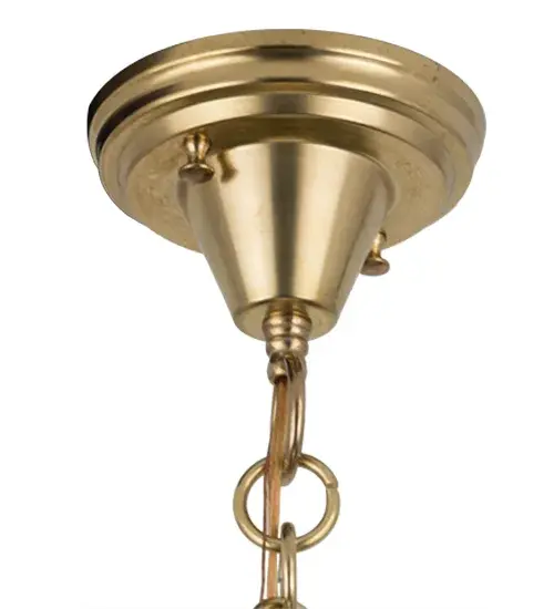 The Meyda Tiffany - Revival by Meyda Lighting - Image 9