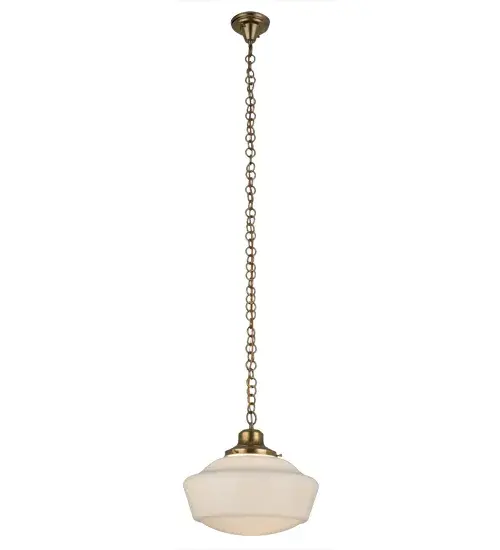 The Meyda Tiffany - Revival by Meyda Lighting - Image 10
