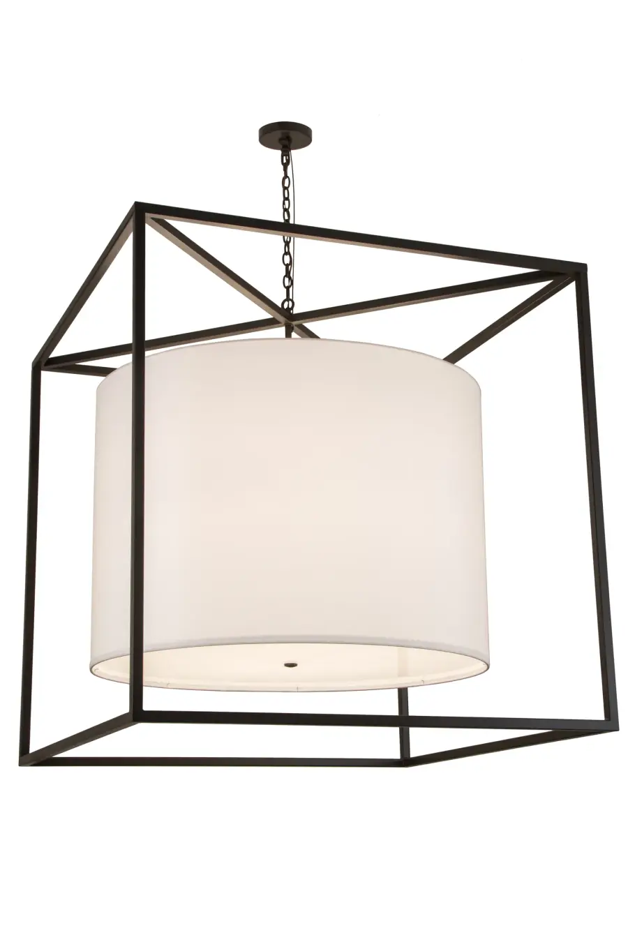 The Meyda Tiffany - Kitzi by Meyda Lighting - Image 1