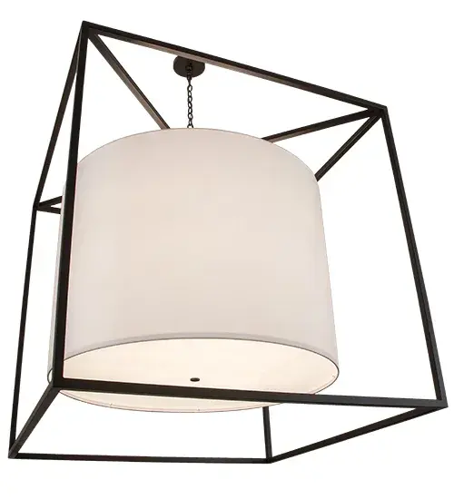 The Meyda Tiffany - Kitzi by Meyda Lighting - Image 6