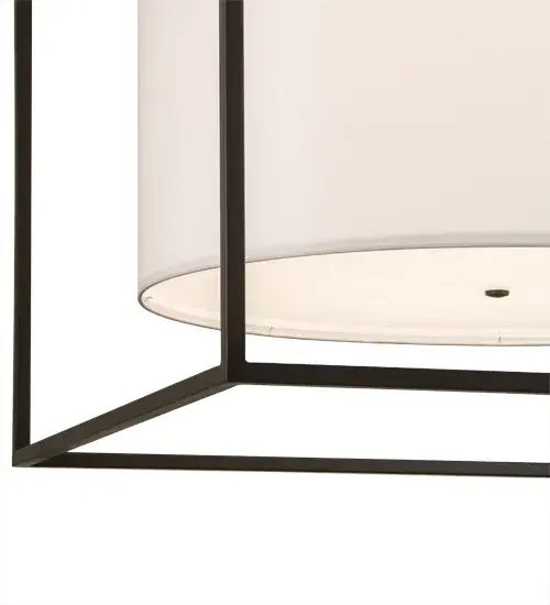 The Meyda Tiffany - Kitzi by Meyda Lighting - Image 7