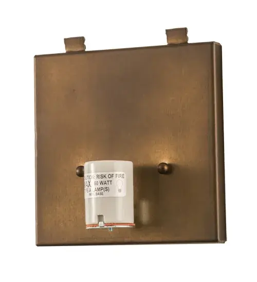 The Meyda Tiffany - Oak Leaf & Acorn by Meyda Lighting - Image 10