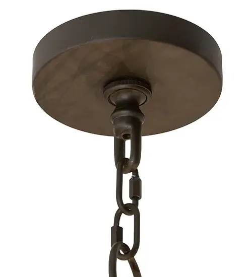 The Atom Enerjisi by Meyda Lighting - Image 9