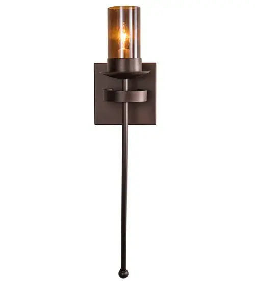 The Bechar by Meyda Lighting - Image 5