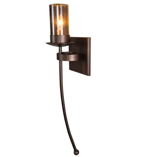 The Bechar by Meyda Lighting - Image 6