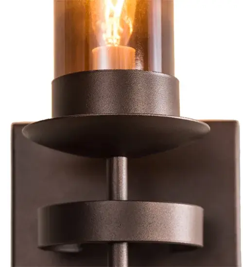 The Bechar by Meyda Lighting - Image 7