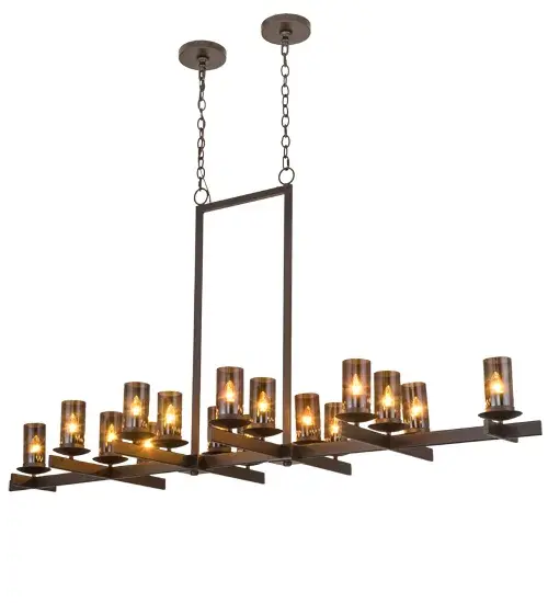 The Dante by Meyda Lighting - Image 2