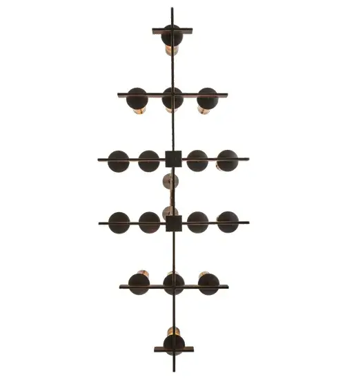 The Dante by Meyda Lighting - Image 11