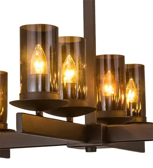 The Dante by Meyda Lighting - Image 4