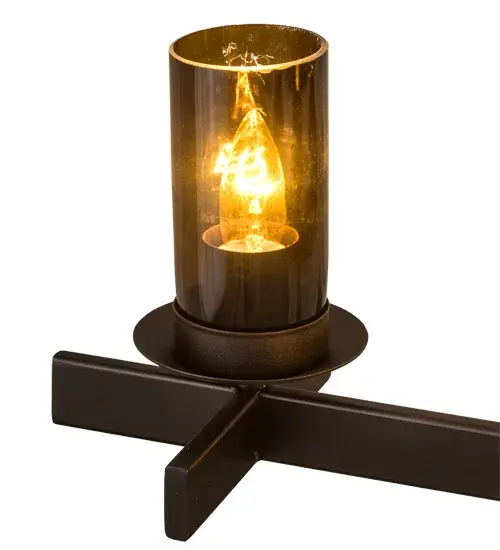 The Dante by Meyda Lighting - Image 5