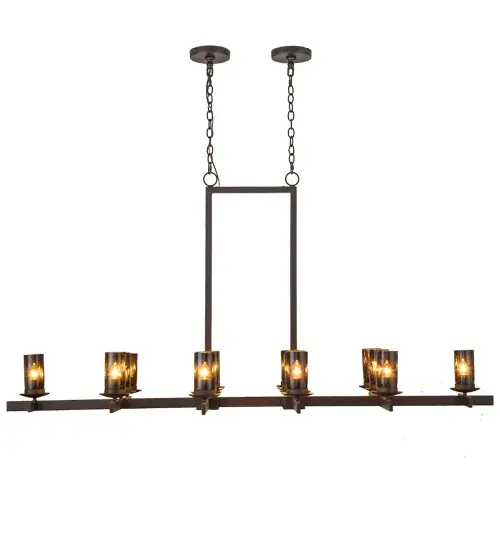 The Dante by Meyda Lighting - Image 7