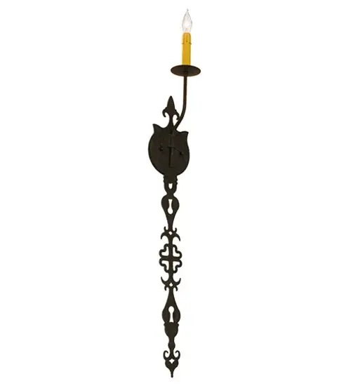 The Merano by Meyda Lighting - Image 1