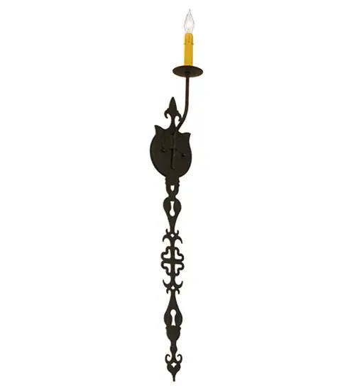 The Merano by Meyda Lighting - Image 2