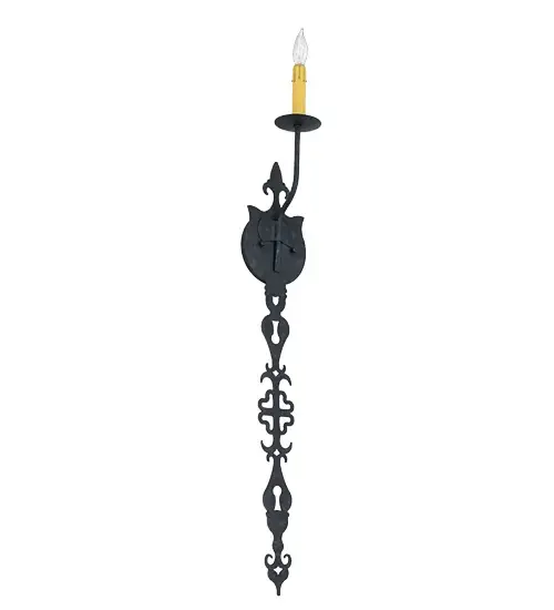 The Merano by Meyda Lighting - Image 3